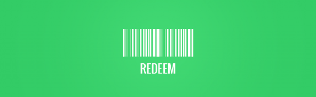 [FLUX] REDEEM CODE